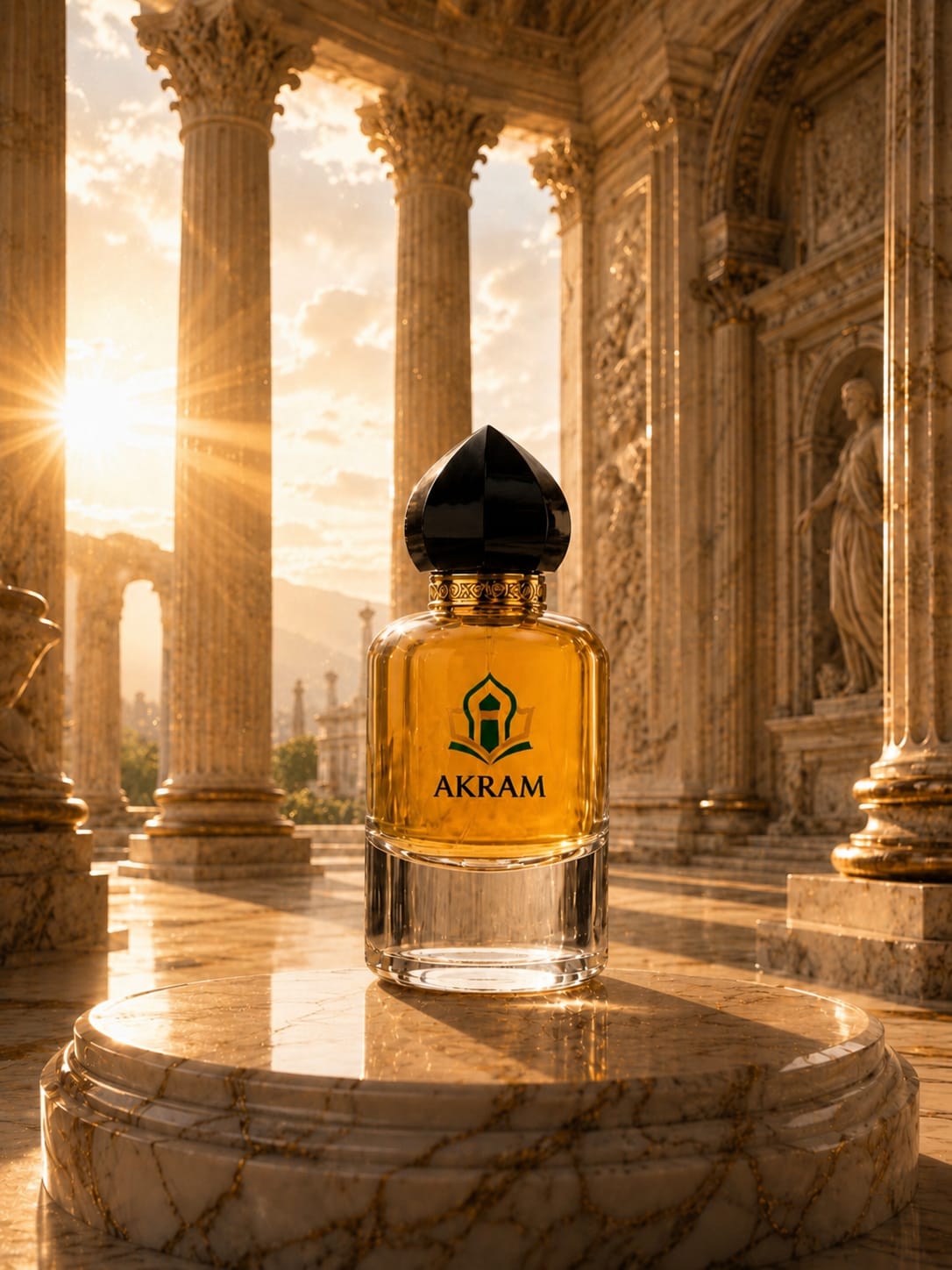 BUDDY OUD — image 2