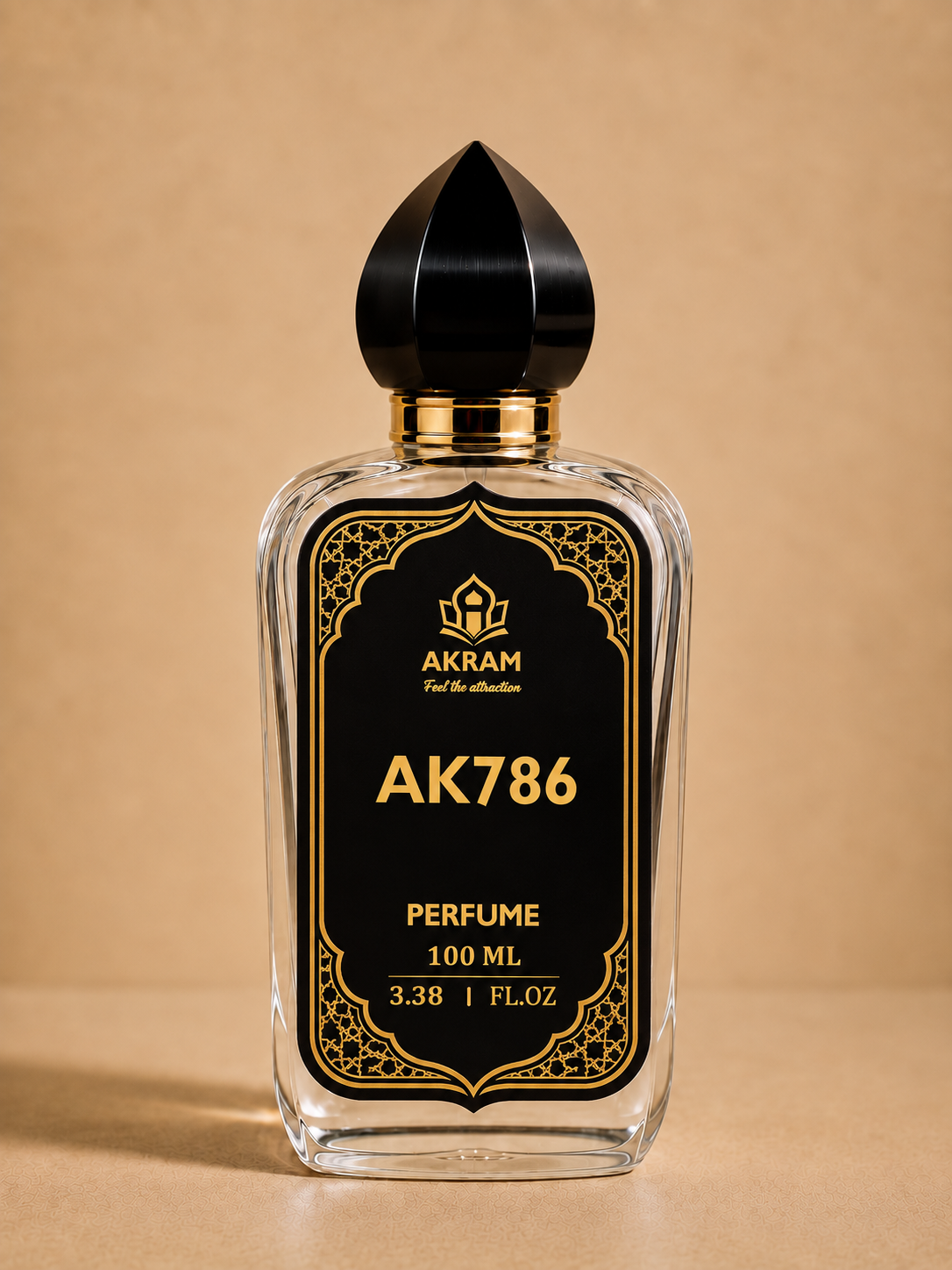AK-786 — image 1