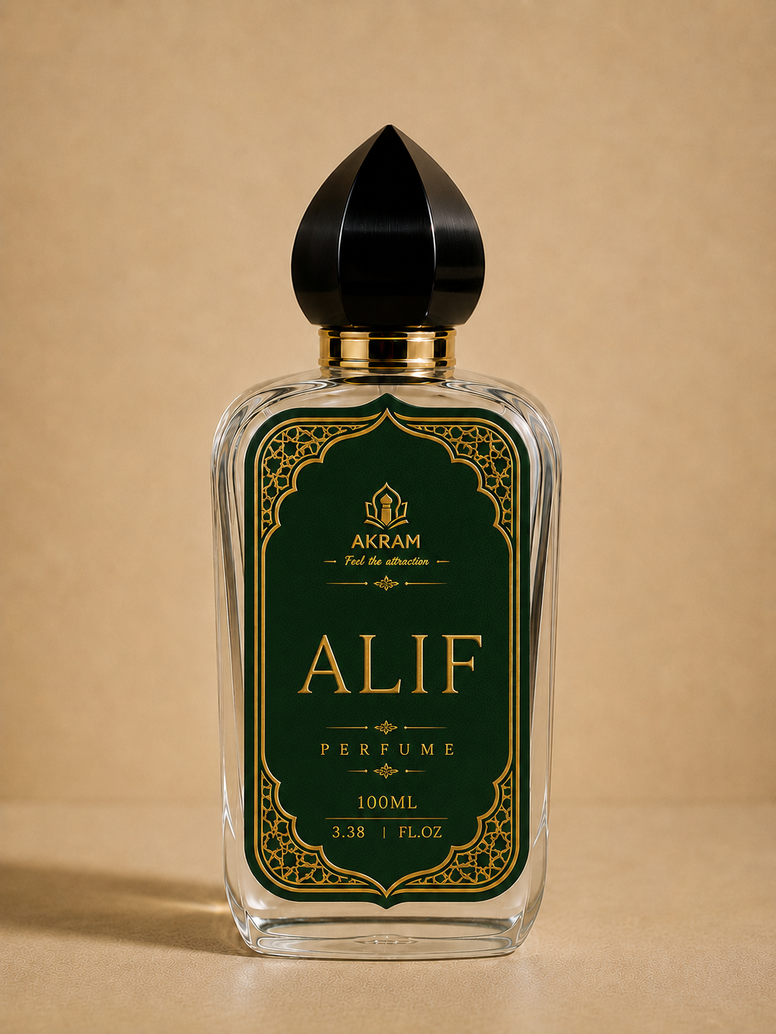 ALIF BUY 1 GET 1 — image 2